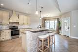 700 Mary Lee Lane - Photo 4