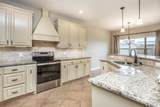 700 Mary Lee Lane - Photo 5