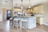 700 Mary Lee Lane - Photo 6