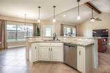 700 Mary Lee Lane - Photo 8
