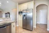 700 Mary Lee Lane - Photo 9