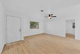 3120 Caribbean Drive - Photo 3