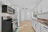 3120 Caribbean Drive - Photo 4