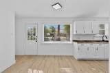 3120 Caribbean Drive - Photo 5
