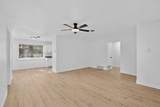 3120 Caribbean Drive - Photo 6