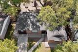 3120 Caribbean Drive - Photo 7