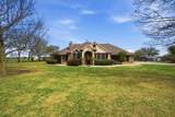 5745 Fm 548 - Photo 1