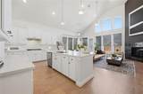 3521 Orion Place - Photo 1