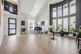 3521 Orion Place - Photo 5