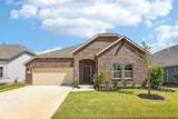 3213 Kingdom Drive - Photo 1