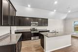 3213 Kingdom Drive - Photo 10