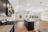 3213 Kingdom Drive - Photo 2