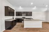 3213 Kingdom Drive - Photo 3