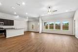 3213 Kingdom Drive - Photo 4