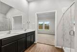 3213 Kingdom Drive - Photo 5