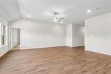 3213 Kingdom Drive - Photo 6