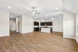 3213 Kingdom Drive - Photo 7