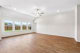 3213 Kingdom Drive - Photo 8