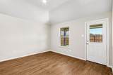 3213 Kingdom Drive - Photo 9