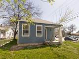 2801 Twyman Avenue - Photo 26