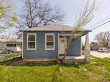2801 Twyman Avenue - Photo 27
