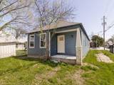 2801 Twyman Avenue - Photo 28