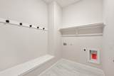 5617 Cypresswood Lane - Photo 10