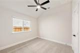 5617 Cypresswood Lane - Photo 11
