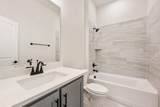5617 Cypresswood Lane - Photo 12