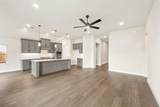 5617 Cypresswood Lane - Photo 13
