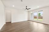 5617 Cypresswood Lane - Photo 14