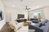 5617 Cypresswood Lane - Photo 15