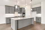 5617 Cypresswood Lane - Photo 20