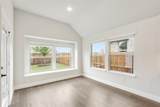 5617 Cypresswood Lane - Photo 21