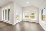 5617 Cypresswood Lane - Photo 22