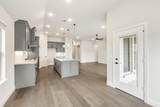 5617 Cypresswood Lane - Photo 24