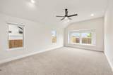 5617 Cypresswood Lane - Photo 26