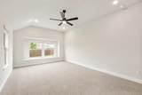 5617 Cypresswood Lane - Photo 28