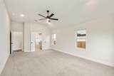 5617 Cypresswood Lane - Photo 29