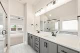5617 Cypresswood Lane - Photo 30