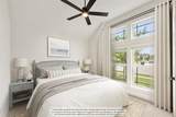 5617 Cypresswood Lane - Photo 7
