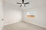 5617 Cypresswood Lane - Photo 8