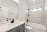 5617 Cypresswood Lane - Photo 9