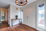 9790 Camfield Road - Photo 10