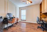9790 Camfield Road - Photo 11
