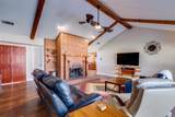 9790 Camfield Road - Photo 12