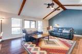 9790 Camfield Road - Photo 14
