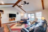 9790 Camfield Road - Photo 15