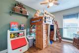 9790 Camfield Road - Photo 21