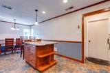 9790 Camfield Road - Photo 3